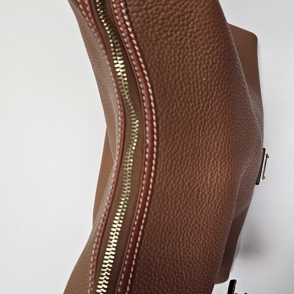 Dooney & Bourke Purse - Picture 6 of 6